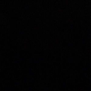 Meet your Posher, Theresa